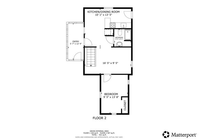 102 Highland Street, Plymouth, NH 03264