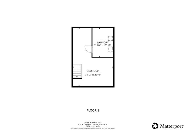 102 Highland Street, Plymouth, NH 03264