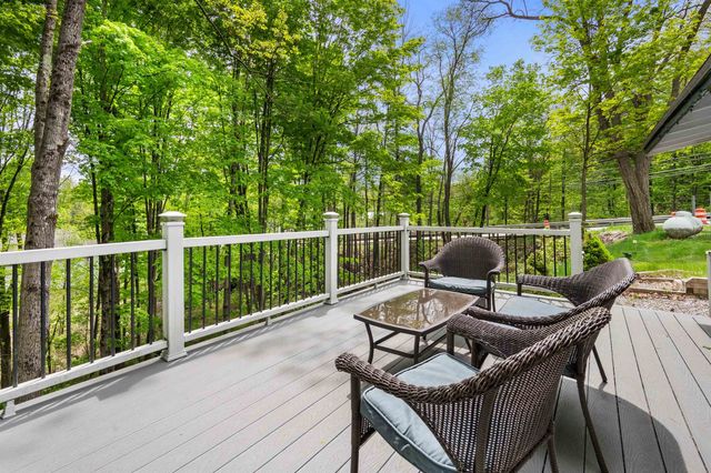 102 Highland Street, Plymouth, NH 03264