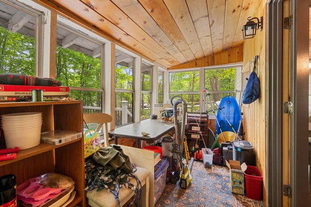 102 Highland Street, Plymouth, NH 03264