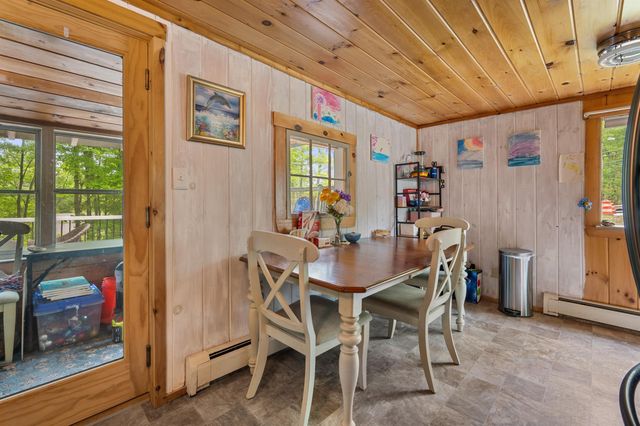 102 Highland Street, Plymouth, NH 03264