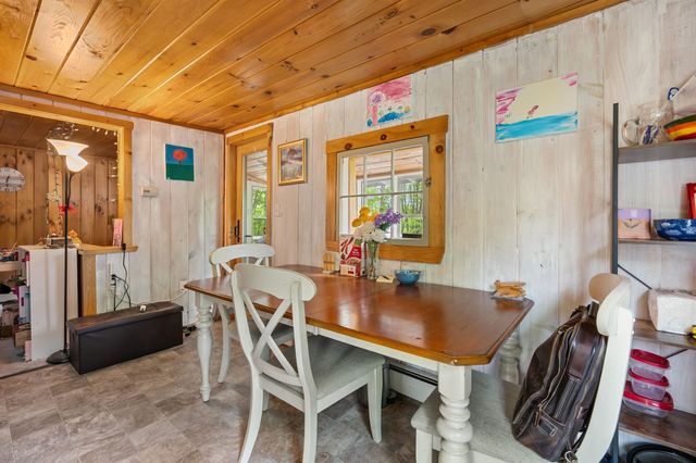 102 Highland Street, Plymouth, NH 03264