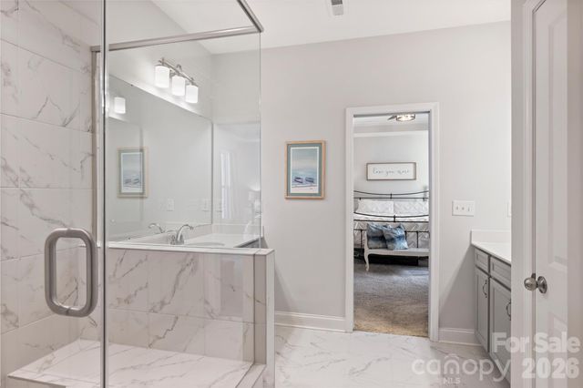 10195 Rainier Trail Drive NW, Huntersville, NC 28078