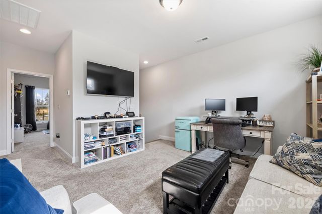 10195 Rainier Trail Drive NW, Huntersville, NC 28078