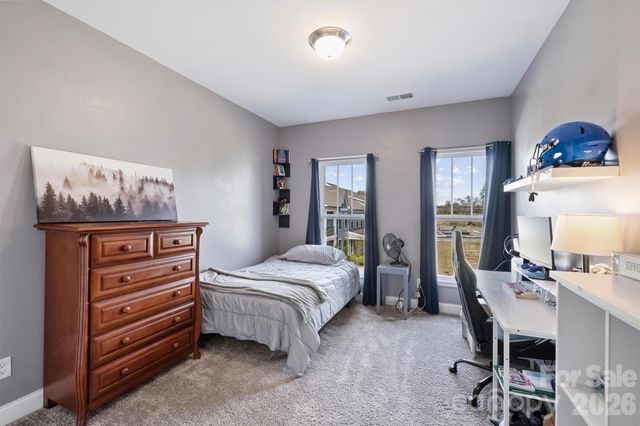 10195 Rainier Trail Drive NW, Huntersville, NC 28078