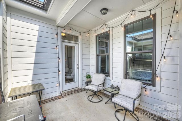 10195 Rainier Trail Drive NW, Huntersville, NC 28078