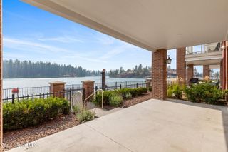 355 W Waterside Dr, #103, Post Falls, ID 83854