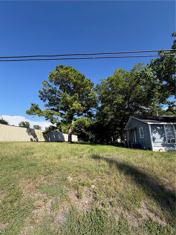 TBD E SH-21, Bryan, TX 77808 — photo 2