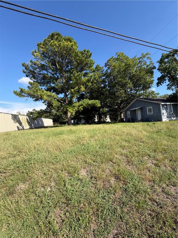 TBD E SH-21, Bryan, TX 77808 — photo 3