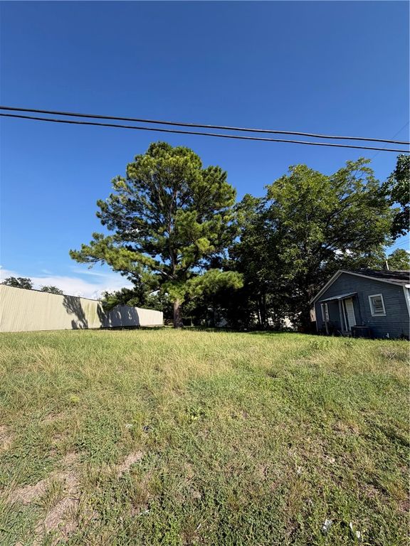 TBD E SH-21, Bryan, TX 77808 — photo 4