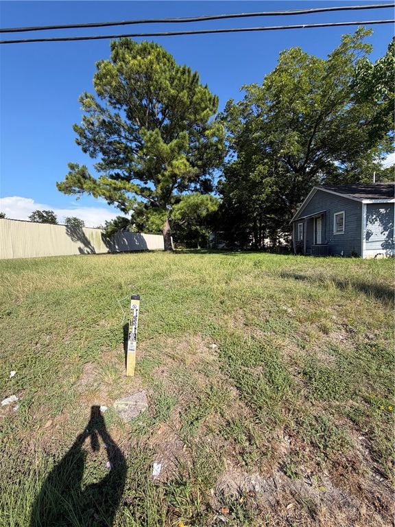 TBD E SH-21, Bryan, TX 77808 — photo 5