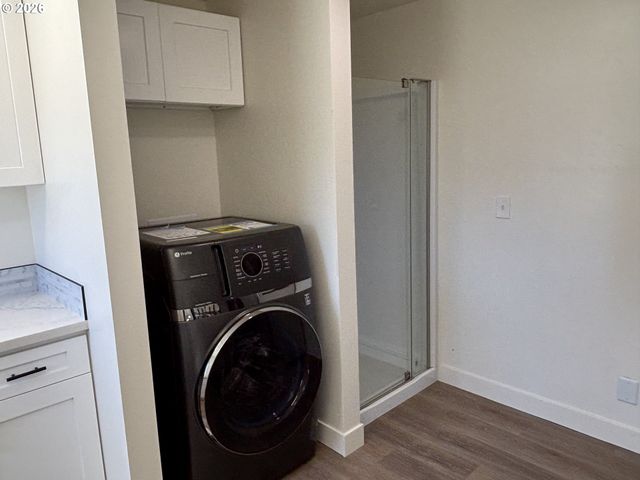 5625 Se 83RD Ave, Portland, OR 97266