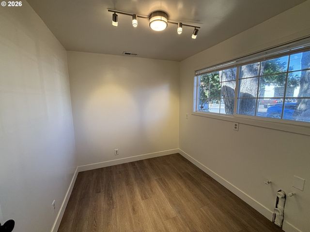 5625 Se 83RD Ave, Portland, OR 97266