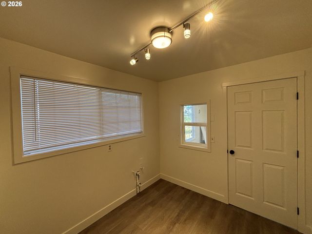 5625 Se 83RD Ave, Portland, OR 97266
