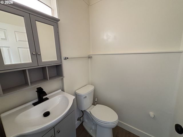 5625 Se 83RD Ave, Portland, OR 97266