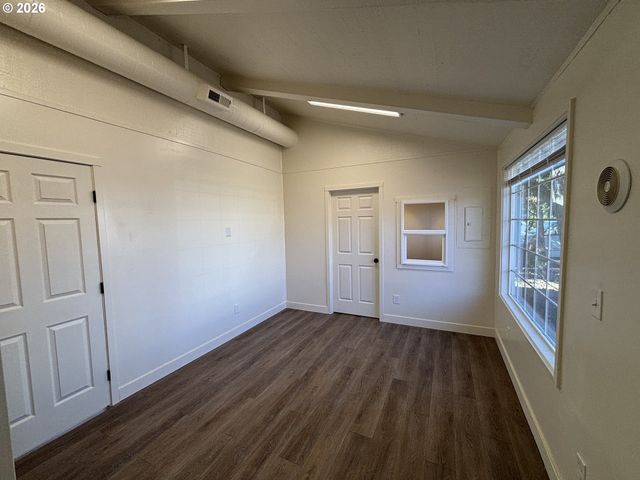5625 Se 83RD Ave, Portland, OR 97266