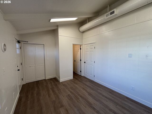 5625 Se 83RD Ave, Portland, OR 97266