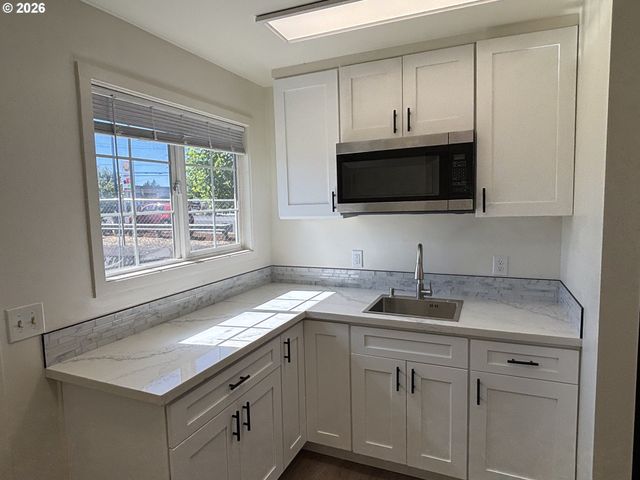 5625 Se 83RD Ave, Portland, OR 97266