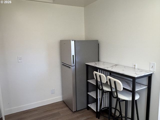 5625 Se 83RD Ave, Portland, OR 97266