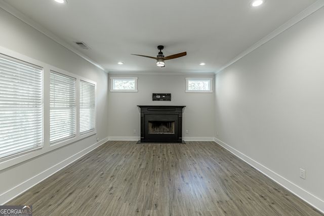 6459 Wildwood Trail, Flowery Branch, GA 30542
