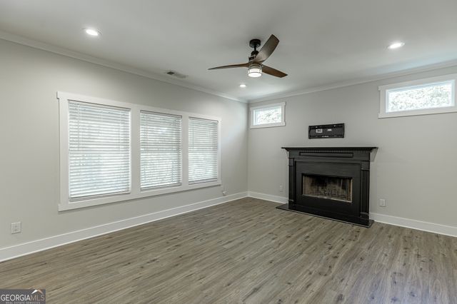 6459 Wildwood Trail, Flowery Branch, GA 30542