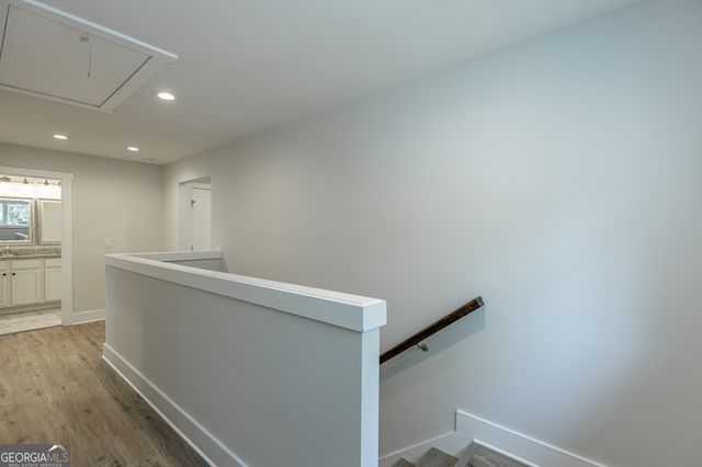 6459 Wildwood Trail, Flowery Branch, GA 30542