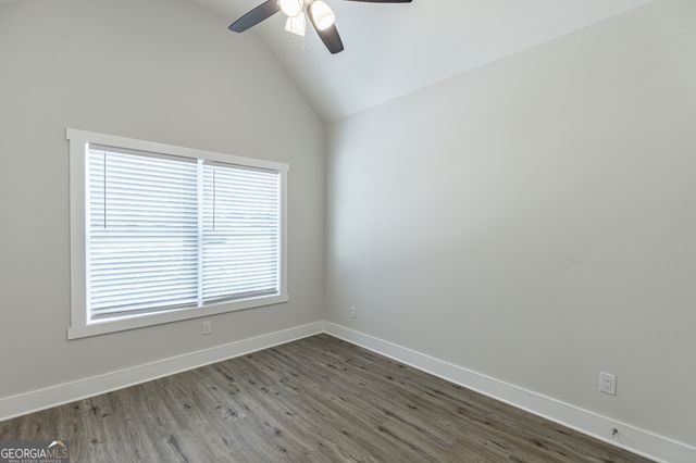 6459 Wildwood Trail, Flowery Branch, GA 30542