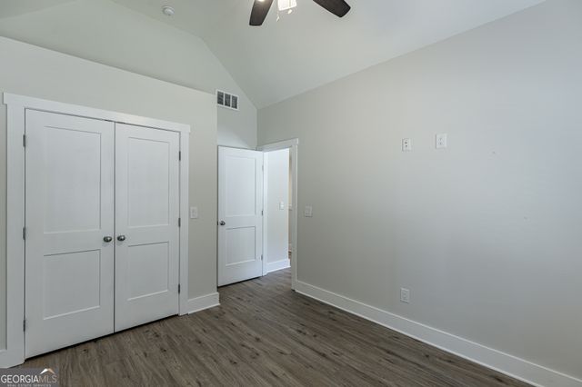 6459 Wildwood Trail, Flowery Branch, GA 30542
