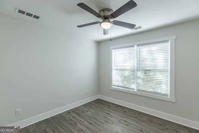 6459 Wildwood Trail, Flowery Branch, GA 30542