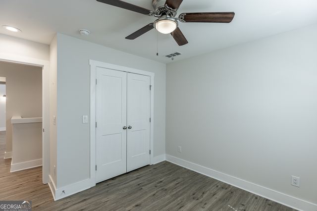 6459 Wildwood Trail, Flowery Branch, GA 30542
