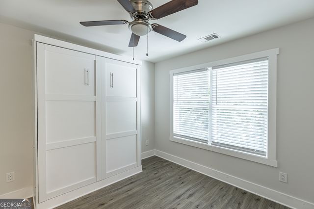 6459 Wildwood Trail, Flowery Branch, GA 30542
