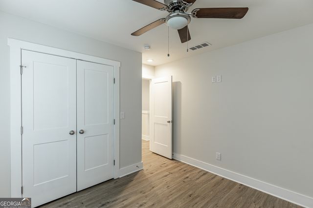 6459 Wildwood Trail, Flowery Branch, GA 30542