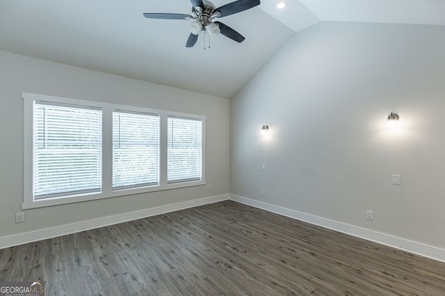 6459 Wildwood Trail, Flowery Branch, GA 30542