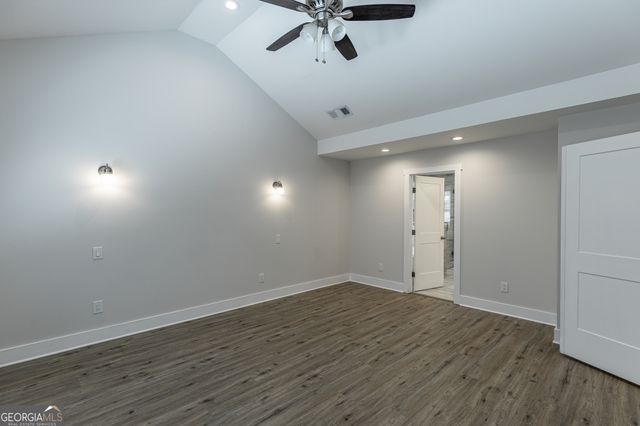 6459 Wildwood Trail, Flowery Branch, GA 30542