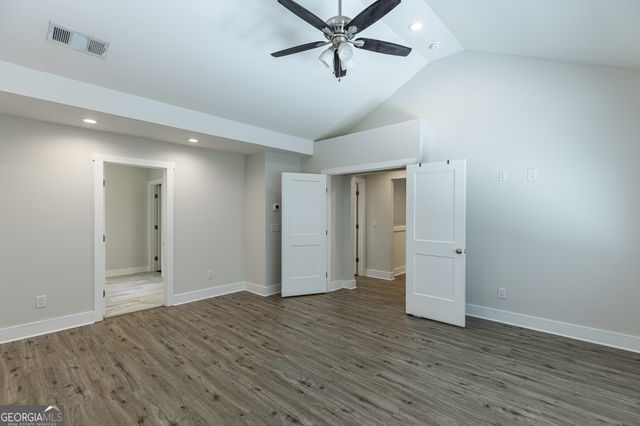 6459 Wildwood Trail, Flowery Branch, GA 30542