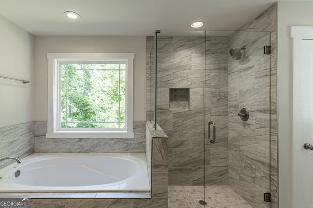 6459 Wildwood Trail, Flowery Branch, GA 30542