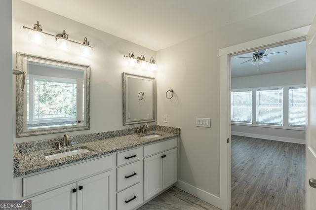 6459 Wildwood Trail, Flowery Branch, GA 30542