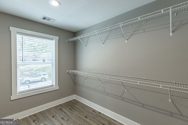 6459 Wildwood Trail, Flowery Branch, GA 30542