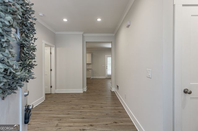 6459 Wildwood Trail, Flowery Branch, GA 30542