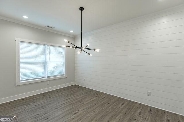 6459 Wildwood Trail, Flowery Branch, GA 30542