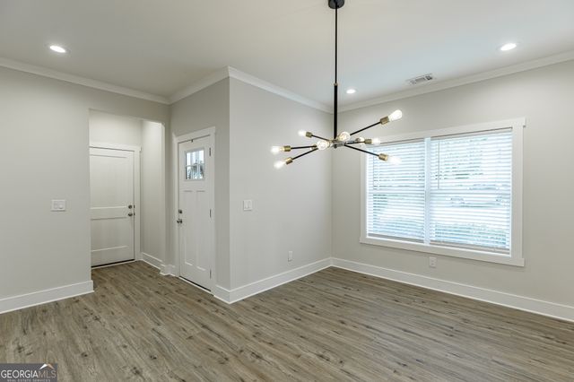 6459 Wildwood Trail, Flowery Branch, GA 30542