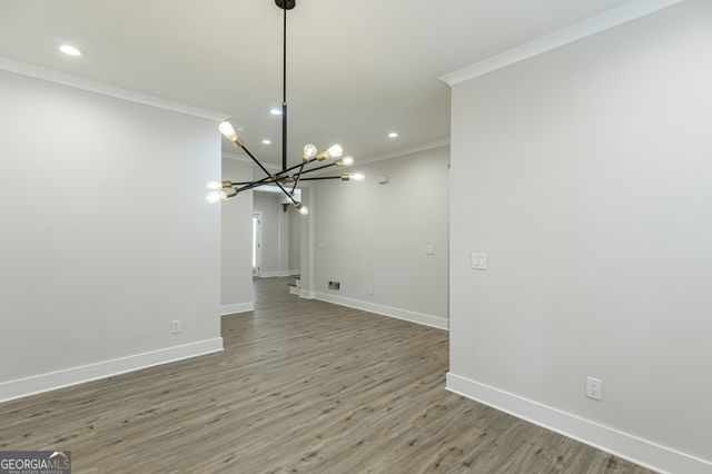 6459 Wildwood Trail, Flowery Branch, GA 30542