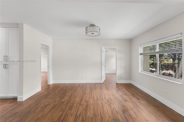 5990 NE 5th Avenue, Miami, FL 33137