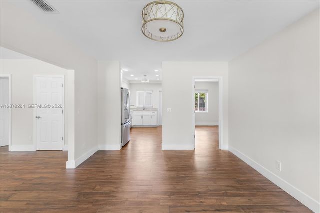 5990 NE 5th Avenue, Miami, FL 33137