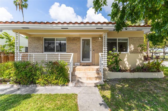 5990 NE 5th Avenue, Miami, FL 33137