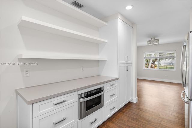 5990 NE 5th Avenue, Miami, FL 33137