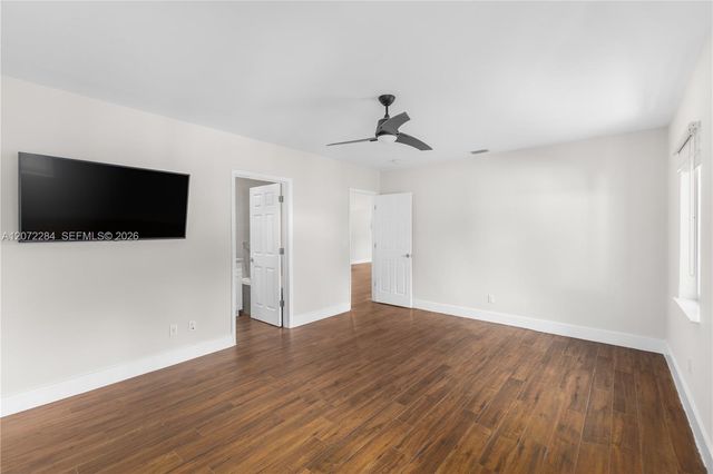 5990 NE 5th Avenue, Miami, FL 33137
