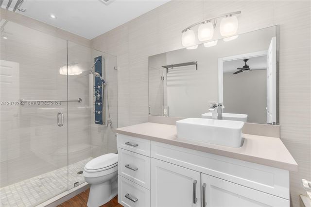 5990 NE 5th Avenue, Miami, FL 33137