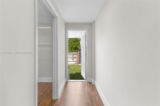 5990 NE 5th Avenue, Miami, FL 33137