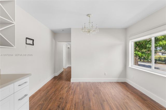 5990 NE 5th Avenue, Miami, FL 33137